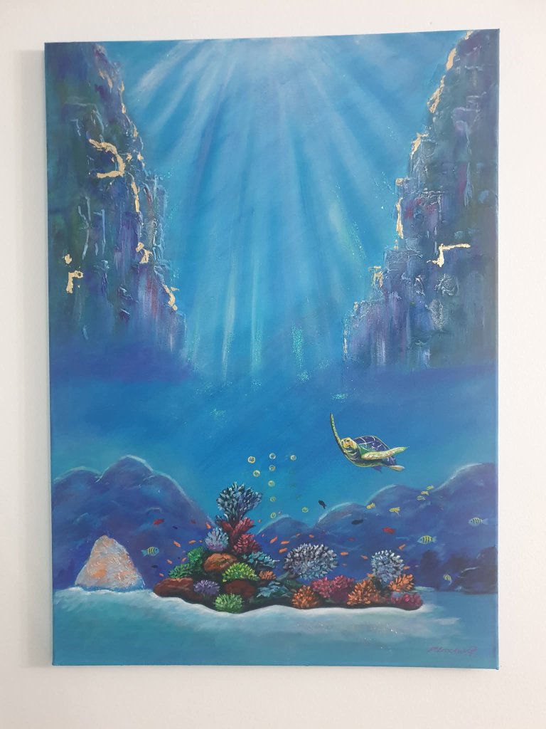 Previous artwork 4
