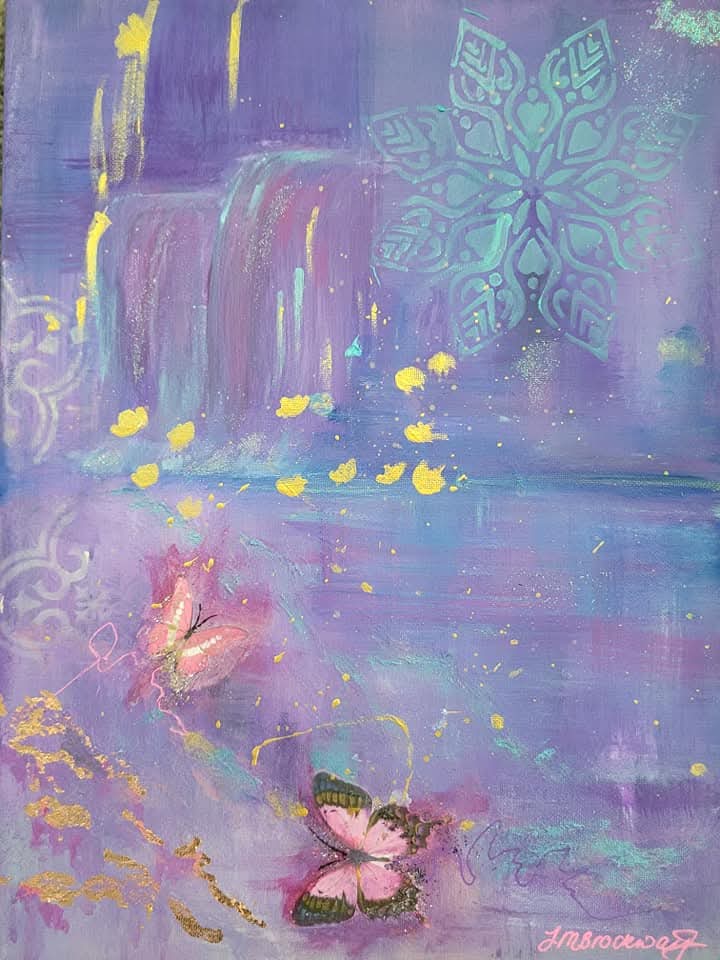 Previous artwork 8