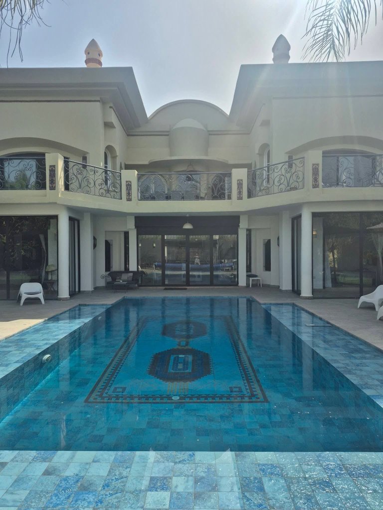 Retreat photo 3