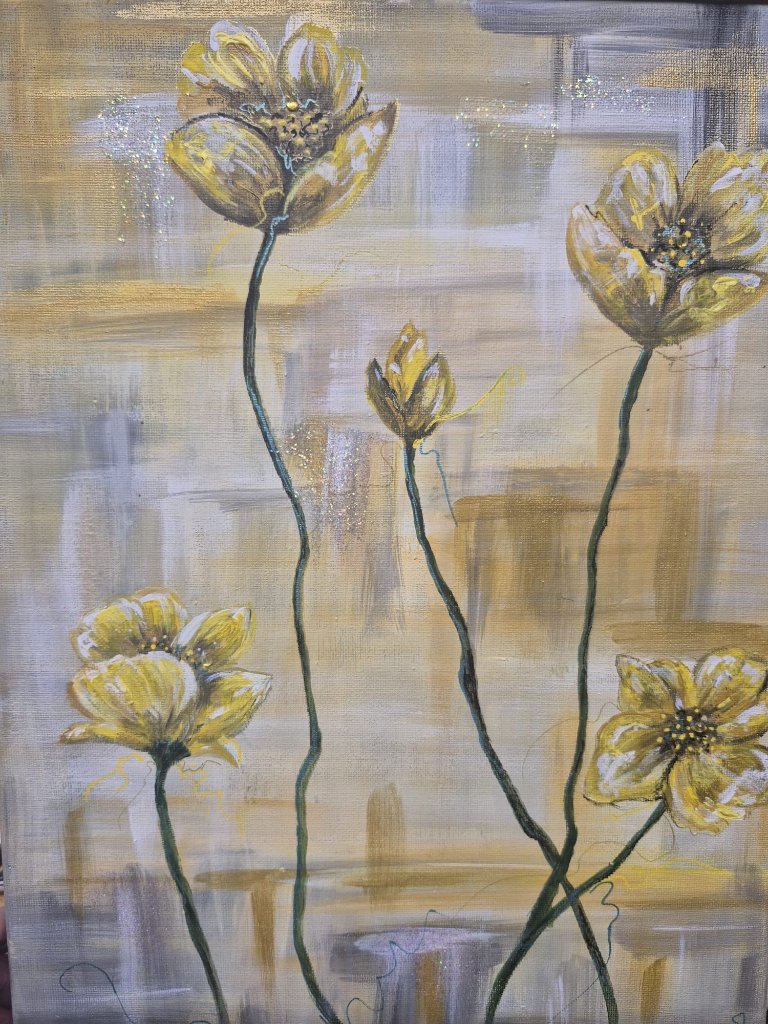 Previous artwork 6