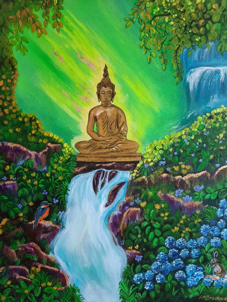 Previous artwork 10