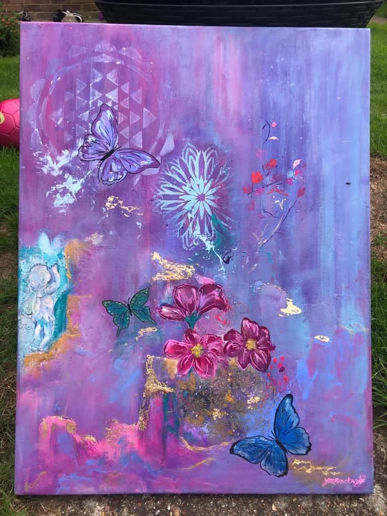 Previous artwork 7