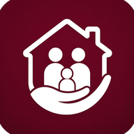 FamlyHub logo