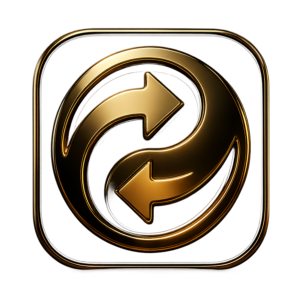 IRONBEAM