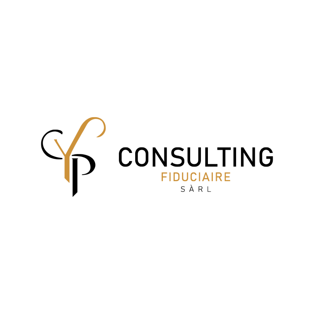 YP Consulting