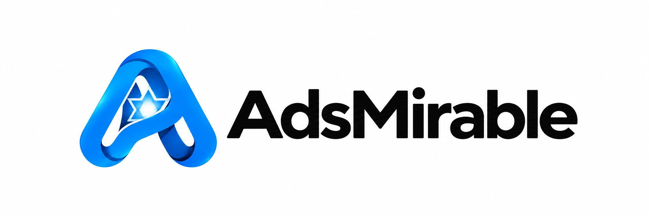 AdsMirable — Agence Google Ads & ChatGPT Ads