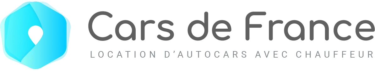 Logo Cars de France