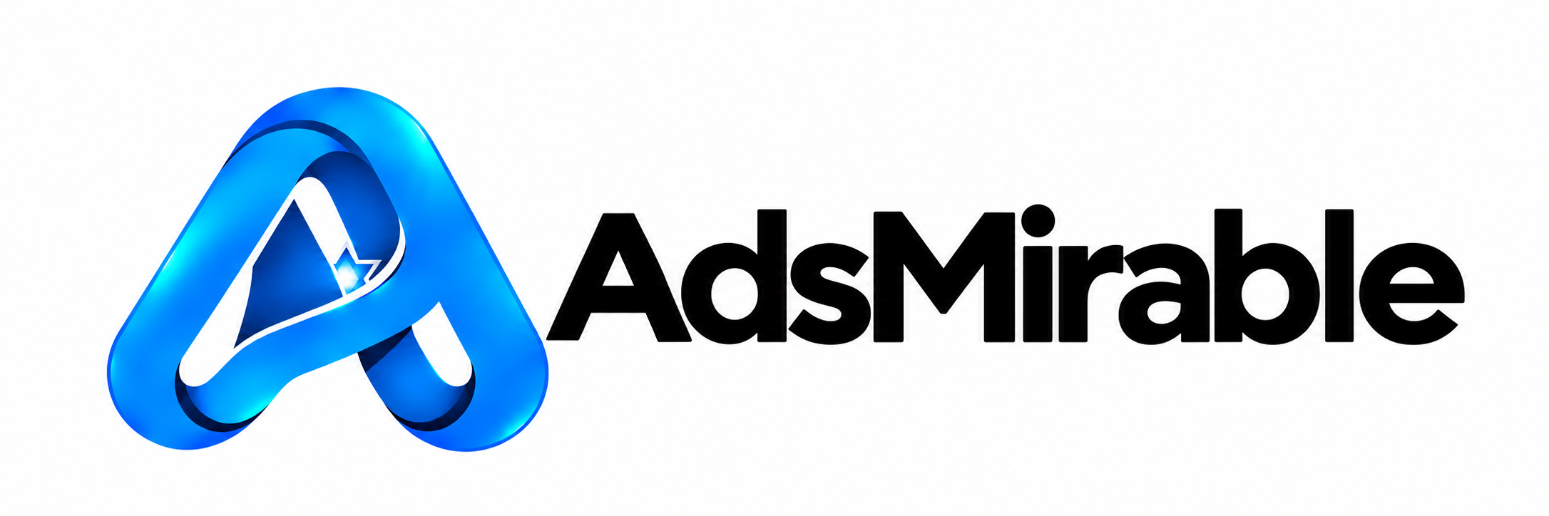 AdsMirable — Agence Google Ads & ChatGPT Ads