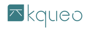 KQUEO