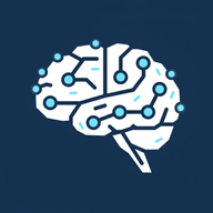 MCAT - Adaptive Mastery Platform (AMP) logo