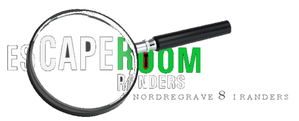 EscapeRoomRanders