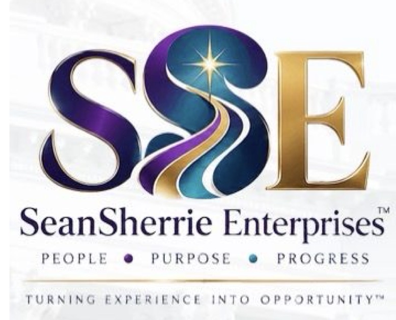 SeanSherrie Enterprises