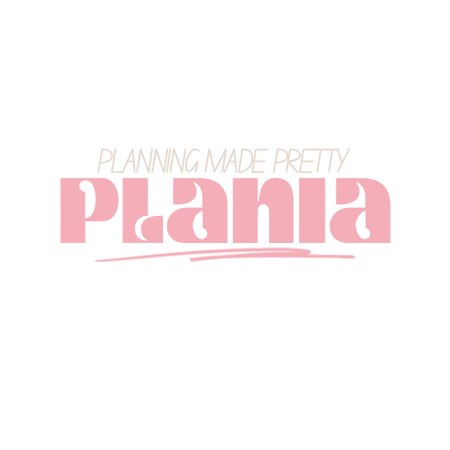 Plania