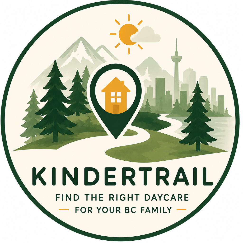 KinderTrail