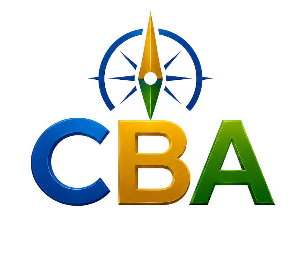 Clarity Business Academy