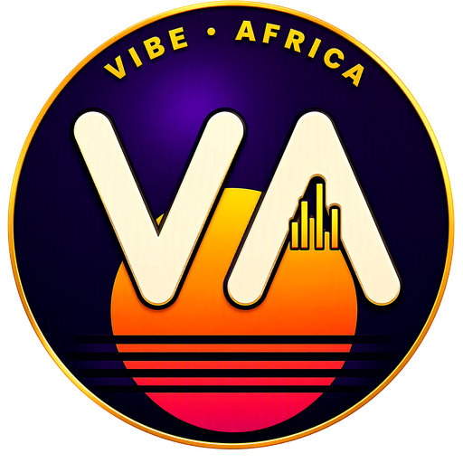 Vibe-Africa