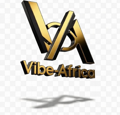 Vibe-Africa