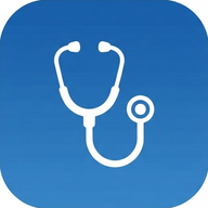 PharmSphere Base logo