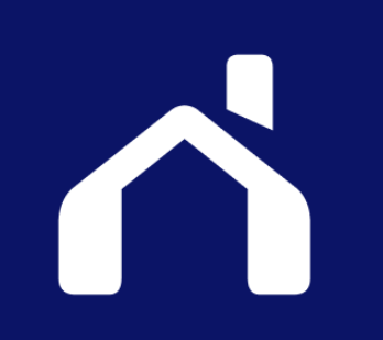 Bookihome