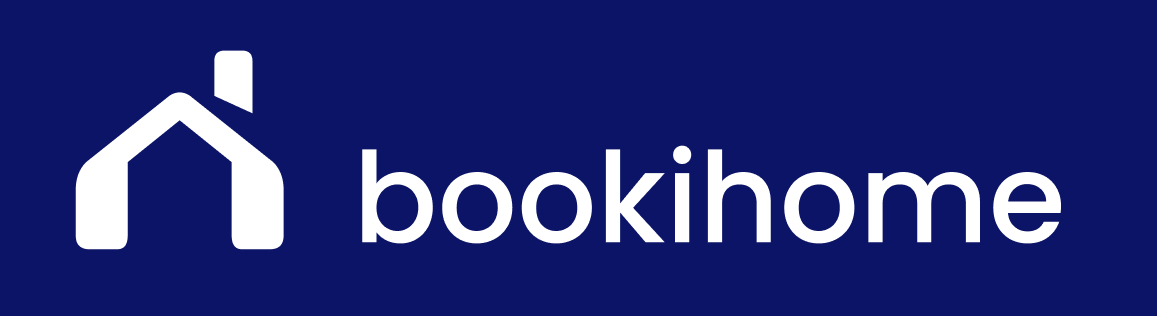 Bookihome