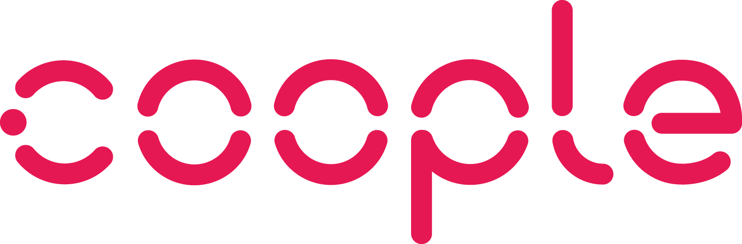 Coople