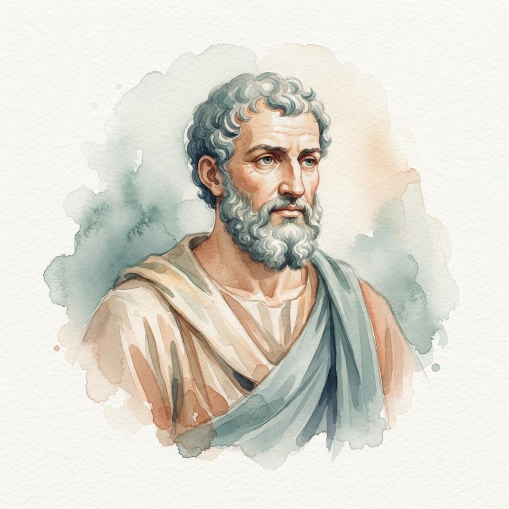 Euclides — Matemática