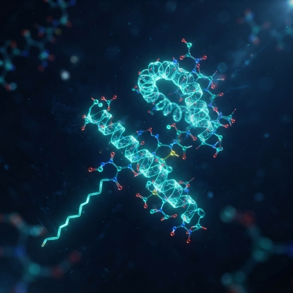 Liraglutide