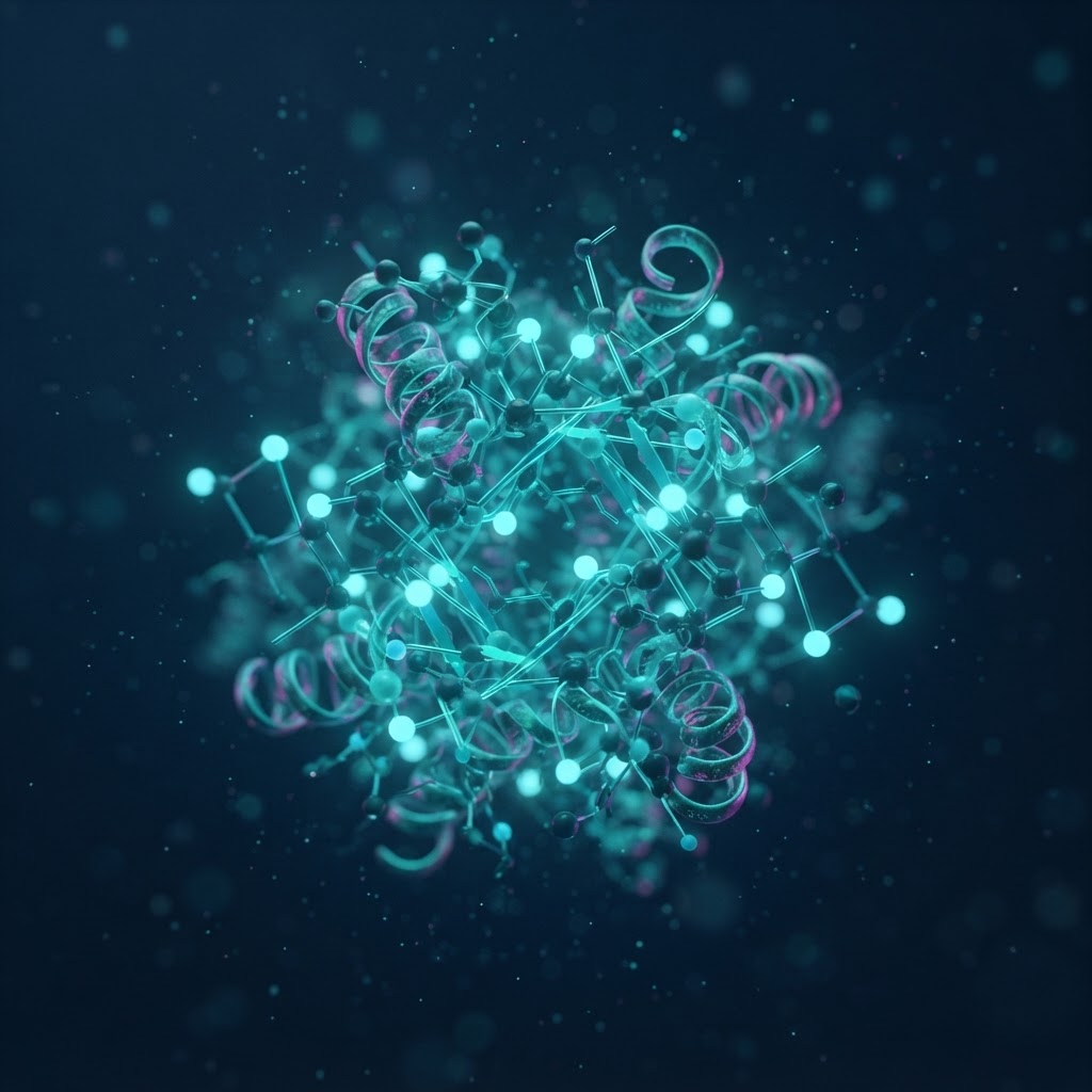 Cellular Vanguard