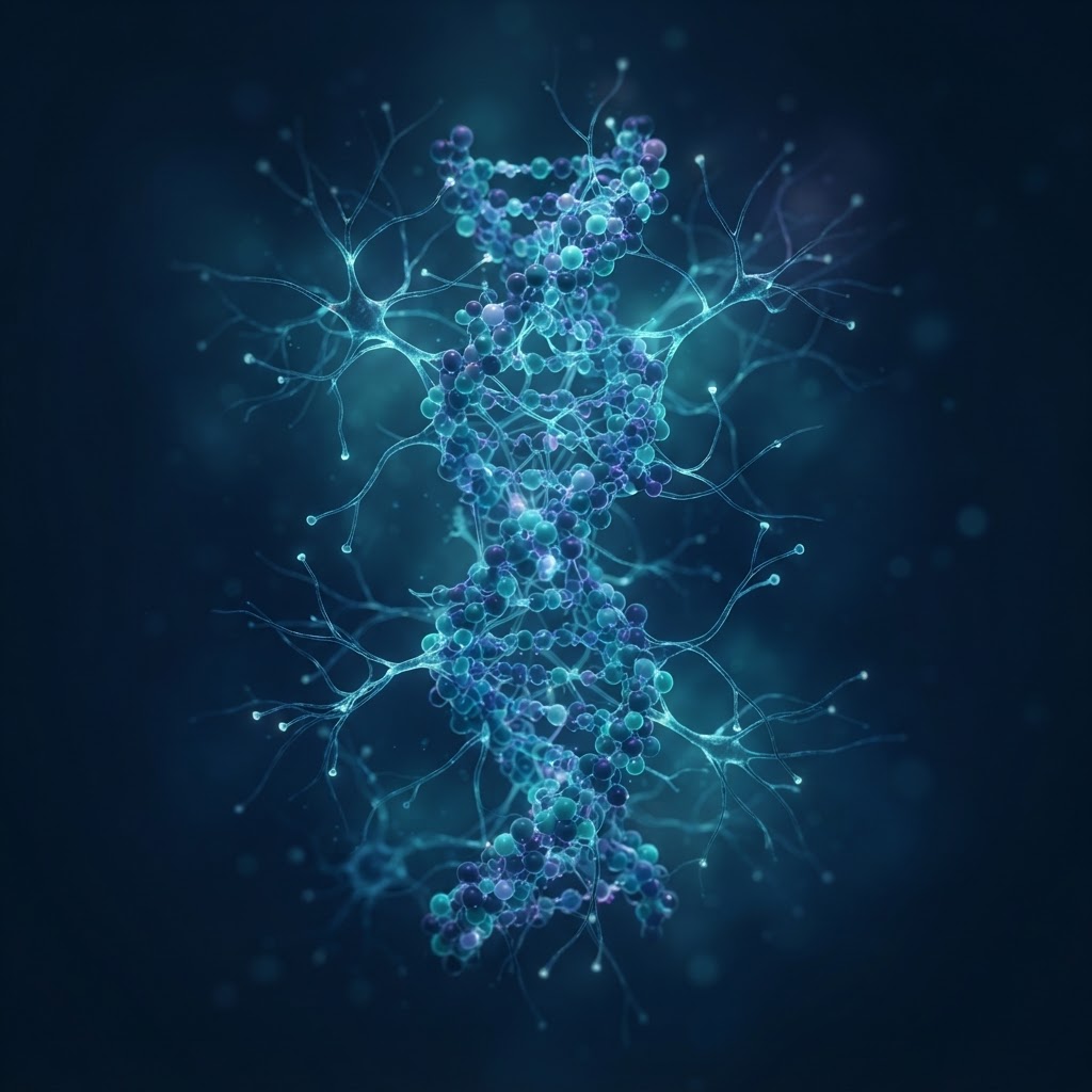 NeuroEndo Prime