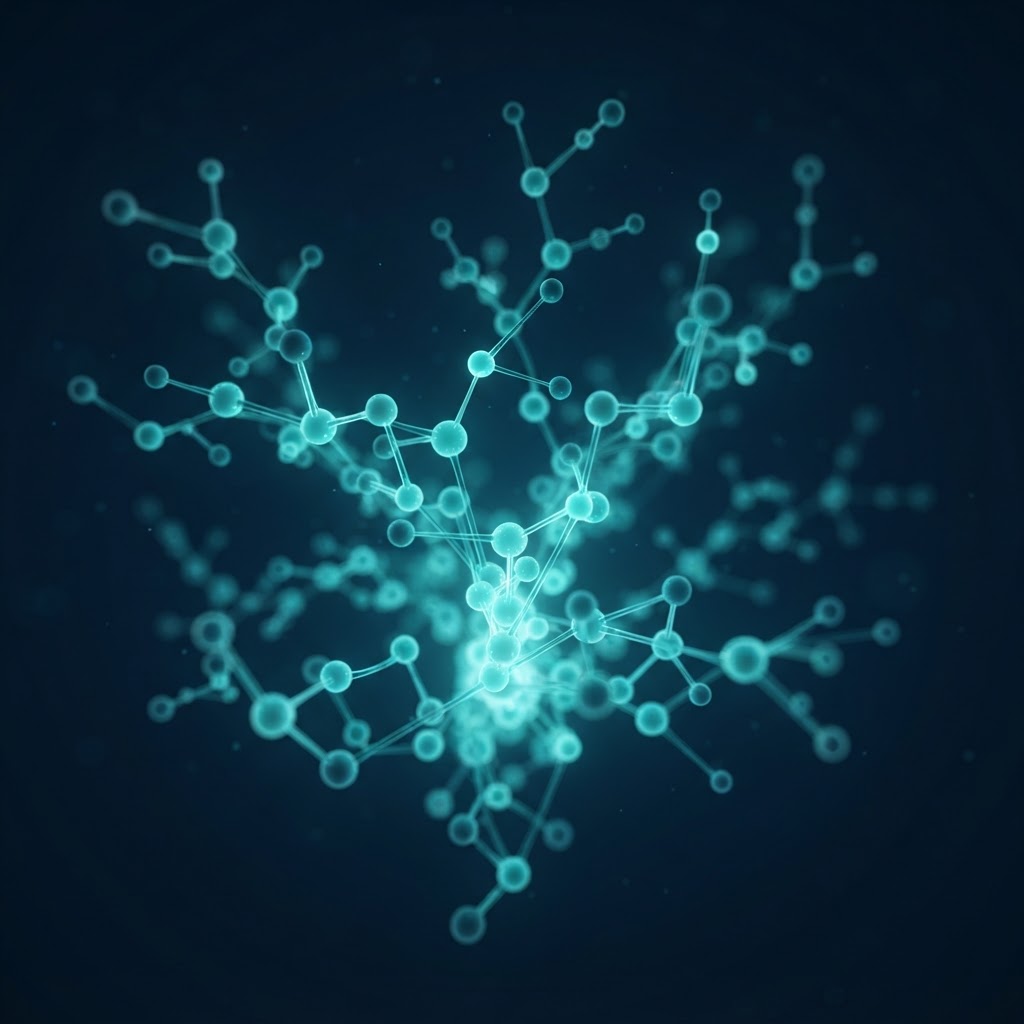 Growth Nexus