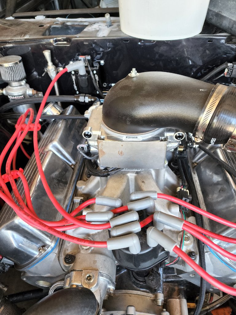 Transmission Repair in Hurst, TX