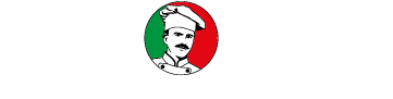 Nonno Eugenio Pizza Artesanal