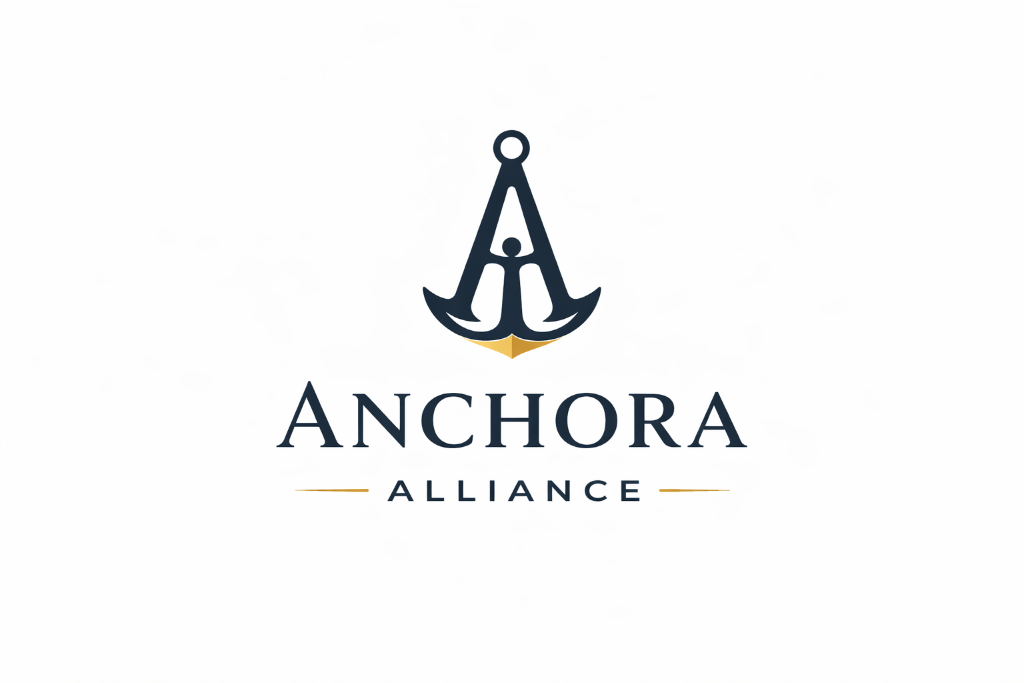 Anchora Alliance