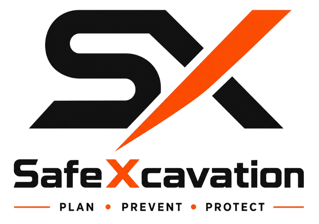 SafeXcavation