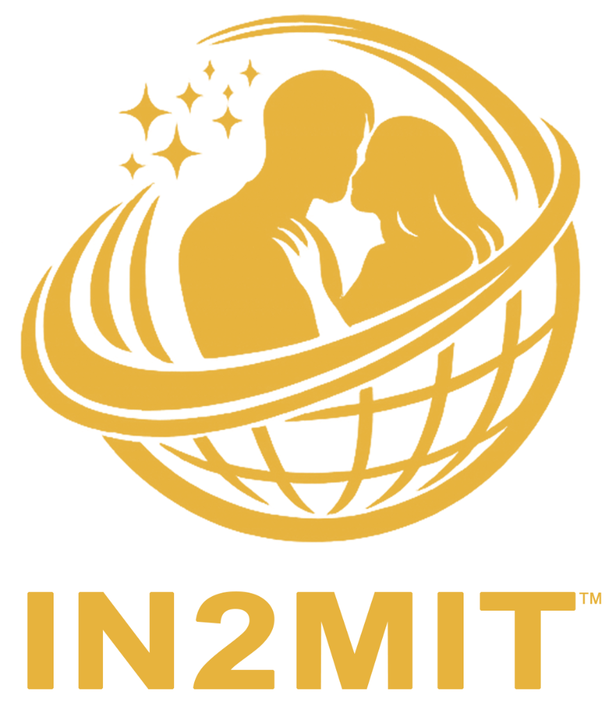 IN2MIT™
