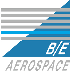 B/E Aerospace