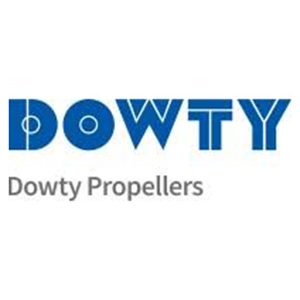 Dowty