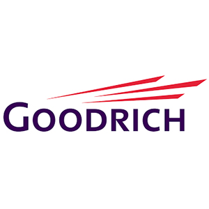 Goodrich