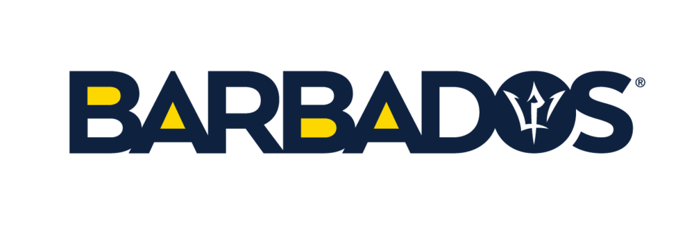 Barbados