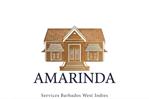 Amarinda