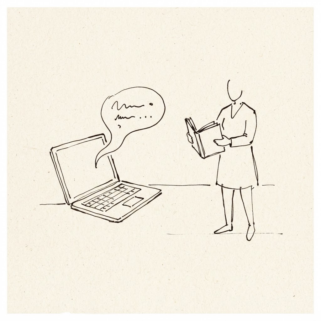 ChatGPT ou tuteur pour les devoirs ?