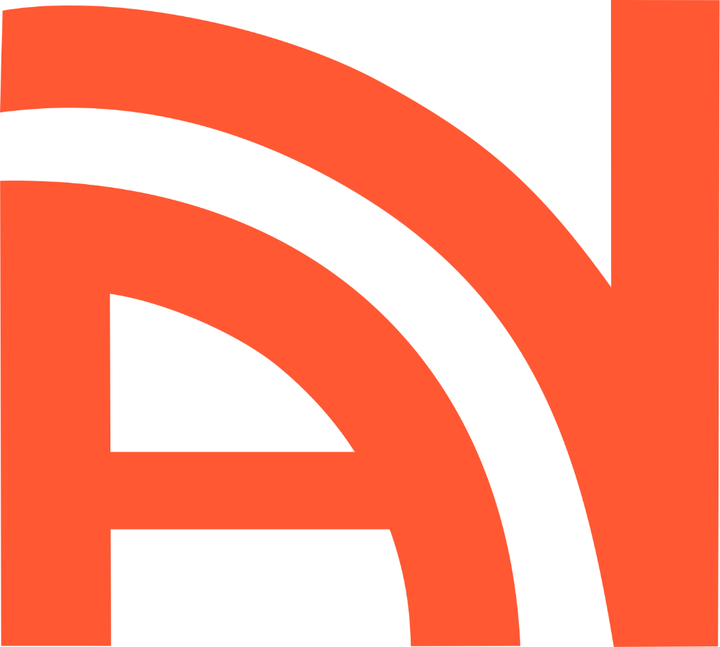 Nextora Academy