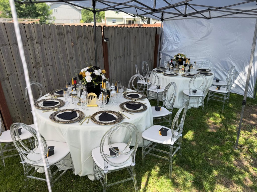 Event photo 1
