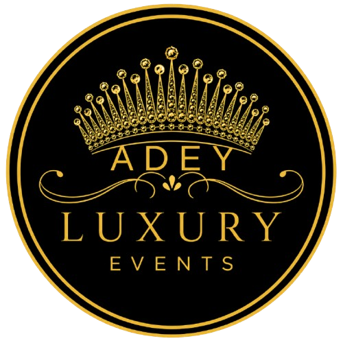 ADEY Luxury Events