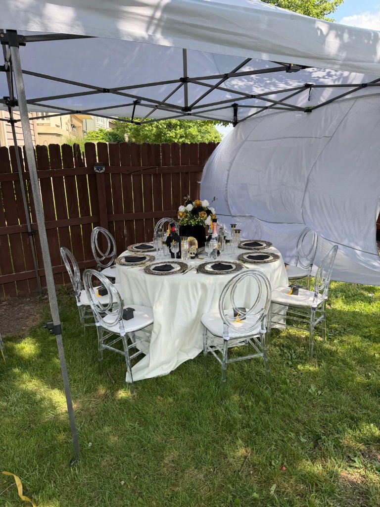Event photo 2