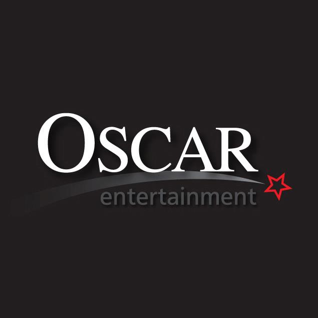 Oscar Entertainment