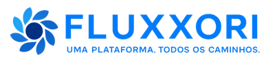 Fluxxori
