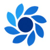 Fluxxori Co. logo