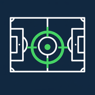Open Soccer Trials logo