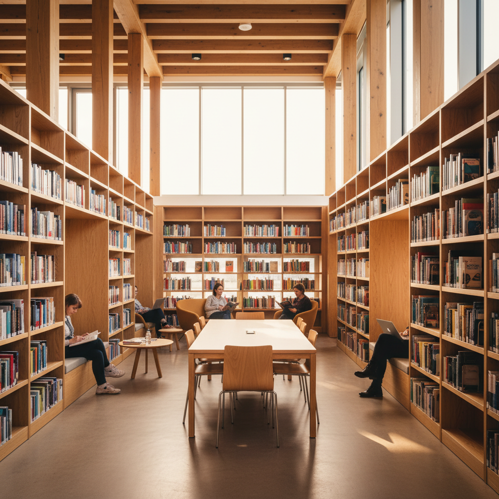 Lemon Times Online Magazin Düsseldorf – Benrath News: „Echoes of Inner Bloom“ – Kunstausstellung von Željana Brkić in der Bücherei Benrath Lemon Times Online Magazin Düsseldorf – Benrath News: „Echoes of Inner Bloom“ – Kunstausstellung von Željana Brkić in der Bücherei Benrath – Benrath, Kunst, Ausstellung, Željana Brkić, Wishon Art, Stadtteilbücherei Benrath, Porträts, Vernissage, Düsseldorf